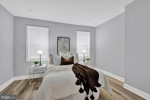 1206 Carroll St, Baltimore, MD 21230 photo 13