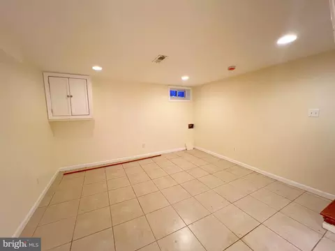 1606 Forest Hill Ave, Baltimore, MD 21230 photo 9