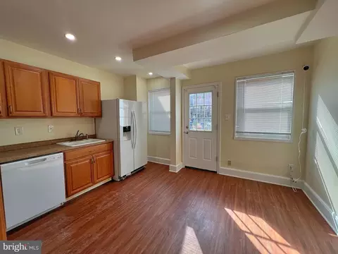 1606 Forest Hill Ave, Baltimore, MD 21230 photo 5
