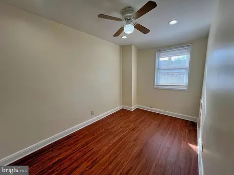 1606 Forest Hill Ave, Baltimore, MD 21230 photo 7
