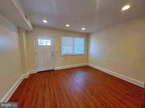 1606 Forest Hill Ave, Baltimore, MD 21230 photo 3