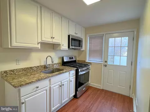 Other - 4604 Chatford Ave, Baltimore, MD 21206 photo 2 of 4
