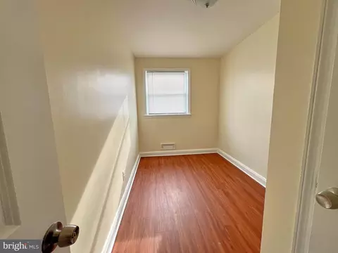 Other - 4604 Chatford Ave, Baltimore, MD 21206 photo 3 of 4