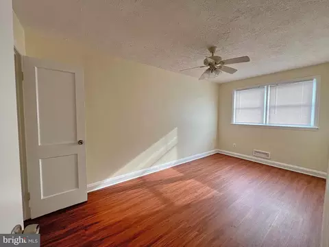 Bedroom - 4604 Chatford Ave, Baltimore, MD 21206 photo 1 of 1