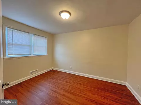 Other - 4604 Chatford Ave, Baltimore, MD 21206 photo 4 of 4