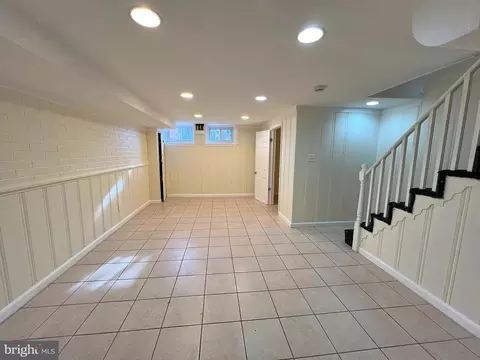 Living - 4604 Chatford Ave, Baltimore, MD 21206 photo 3 of 3