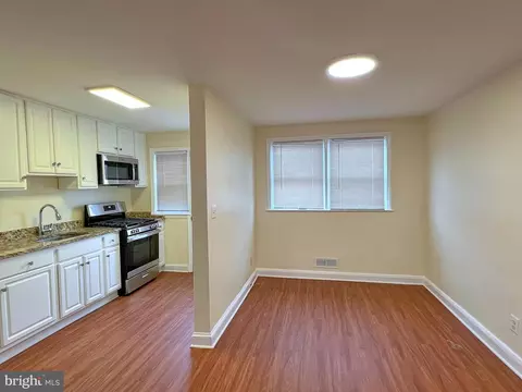 Living - 4604 Chatford Ave, Baltimore, MD 21206 photo 2 of 3