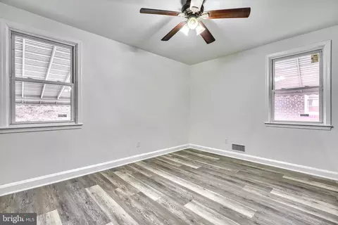 Other - 5514 Peerless Ave, Baltimore, MD 21207 photo 8 of 20