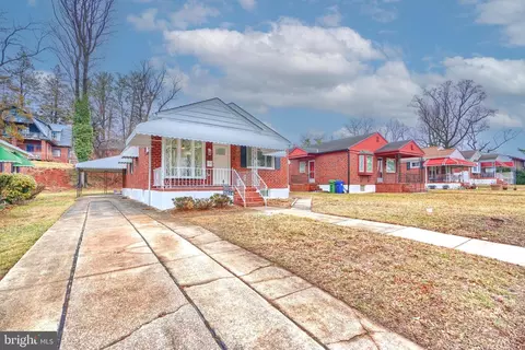 Other - 5514 Peerless Ave, Baltimore, MD 21207 photo 20 of 20