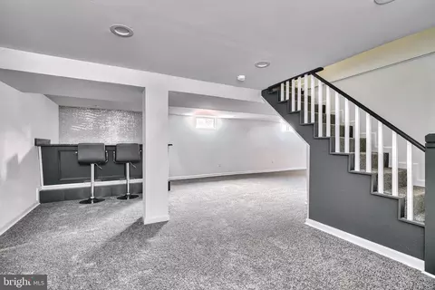 Other - 5514 Peerless Ave, Baltimore, MD 21207 photo 14 of 20