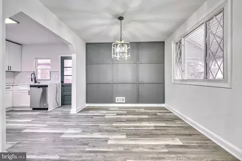 Other - 5514 Peerless Ave, Baltimore, MD 21207 photo 4 of 20