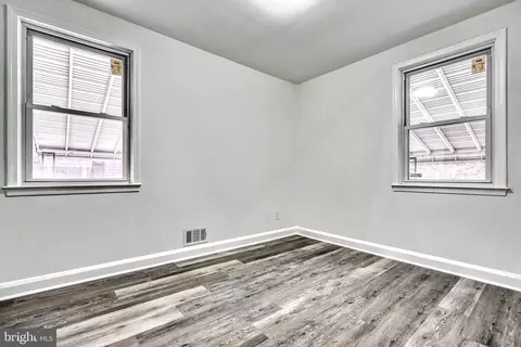 Other - 5514 Peerless Ave, Baltimore, MD 21207 photo 6 of 20