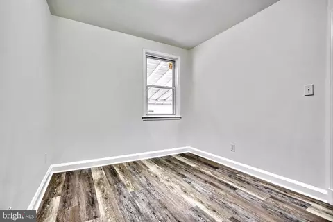 Other - 5514 Peerless Ave, Baltimore, MD 21207 photo 7 of 20