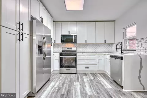 Kitchen - 5514 Peerless Ave, Baltimore, MD 21207 photo 1 of 2