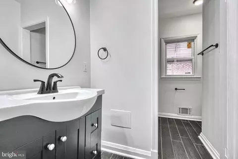 Other - 5514 Peerless Ave, Baltimore, MD 21207 photo 5 of 20
