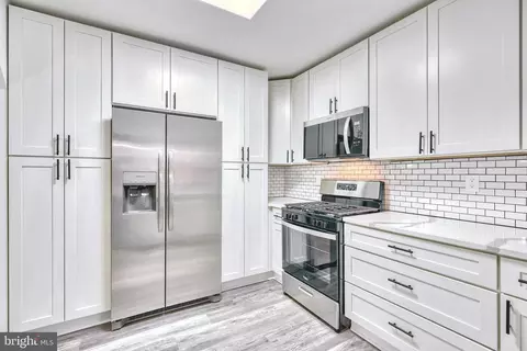 Other - 5514 Peerless Ave, Baltimore, MD 21207 photo 3 of 20