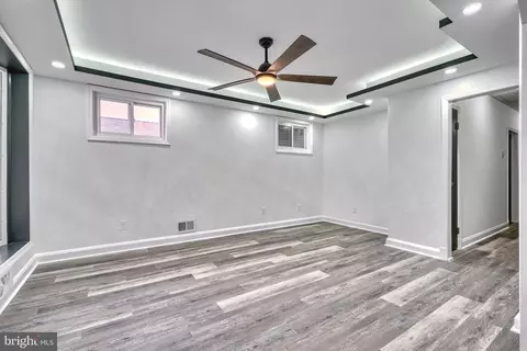 Living - 5514 Peerless Ave, Baltimore, MD 21207 photo 1 of 1