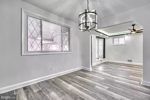 Other - 5514 Peerless Ave, Baltimore, MD 21207 photo 1 of 20