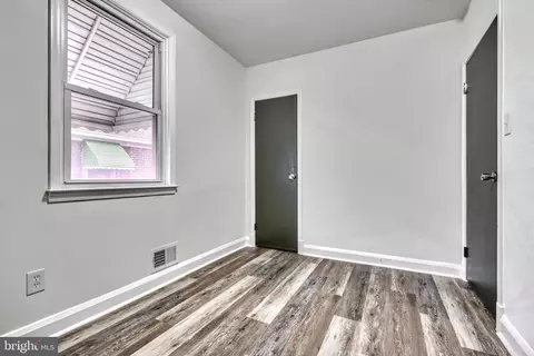 Other - 5514 Peerless Ave, Baltimore, MD 21207 photo 9 of 20