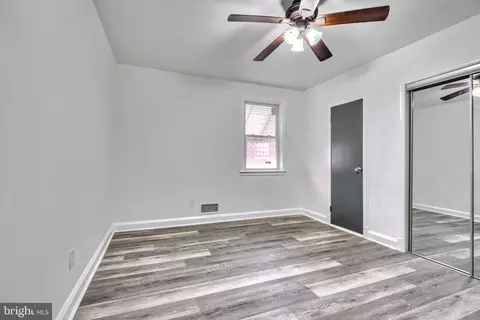 Other - 5514 Peerless Ave, Baltimore, MD 21207 photo 10 of 20