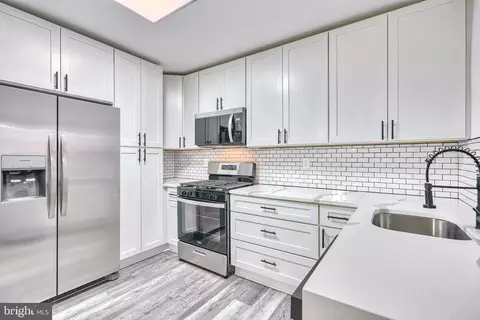 Other - 5514 Peerless Ave, Baltimore, MD 21207 photo 2 of 20