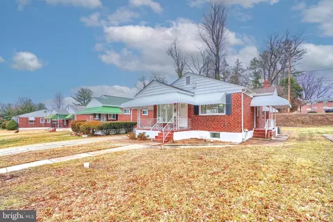 Other - 5514 Peerless Ave, Baltimore, MD 21207 photo 19 of 20