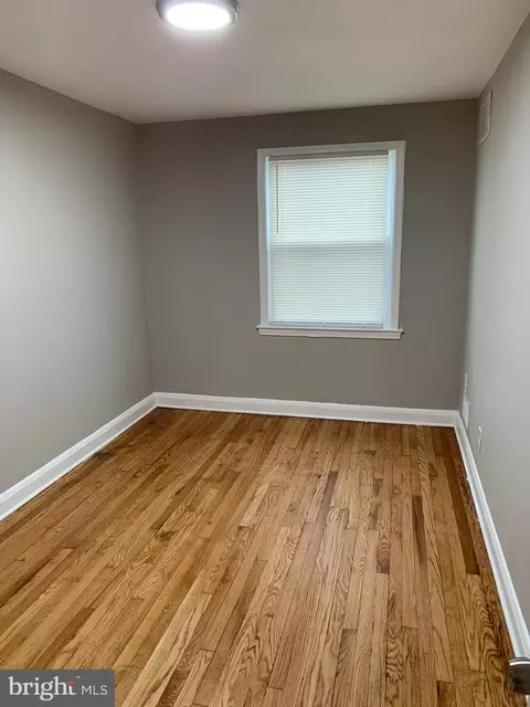 3705 Elmley Ave, Baltimore, MD 21213 photo 16