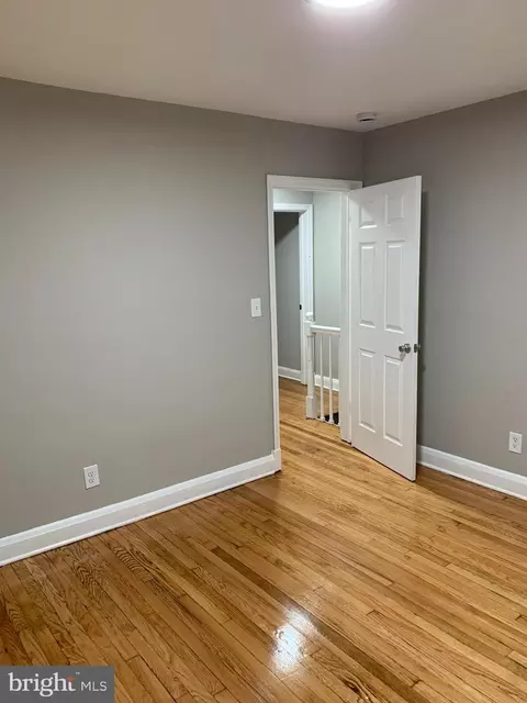 3705 Elmley Ave, Baltimore, MD 21213 photo 20