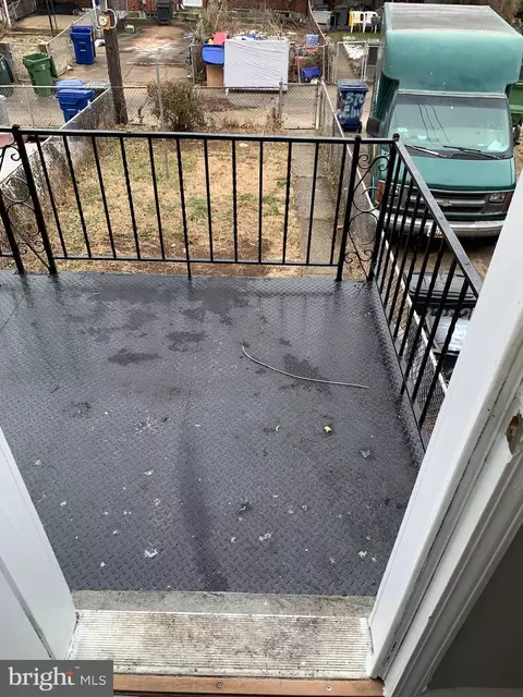 3705 Elmley Ave, Baltimore, MD 21213 photo 6