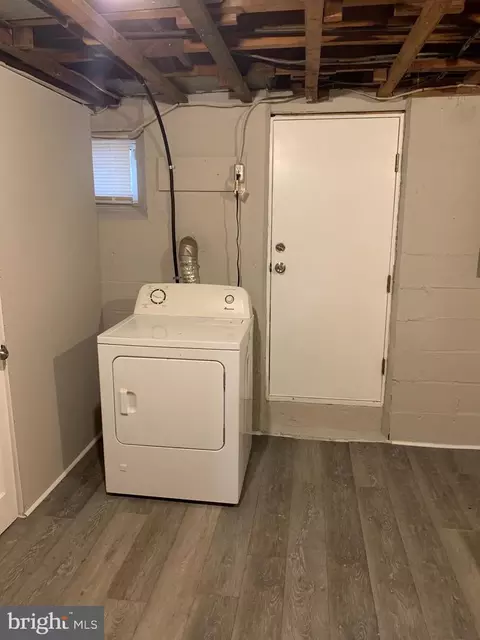 3705 Elmley Ave, Baltimore, MD 21213 photo 12