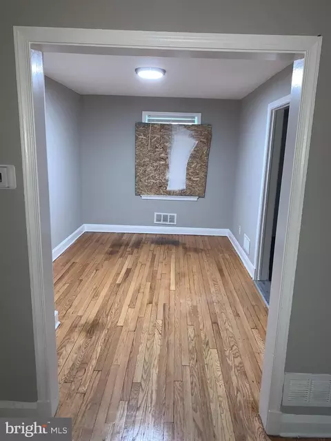 3705 Elmley Ave, Baltimore, MD 21213 photo 4
