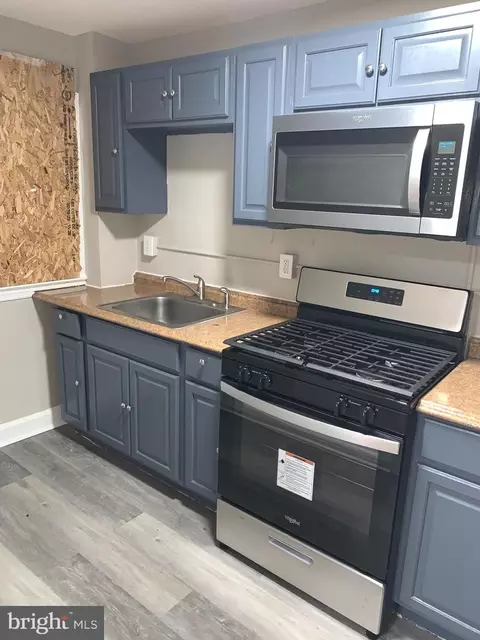 3705 Elmley Ave, Baltimore, MD 21213 photo 5