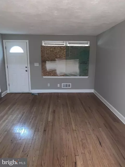 3705 Elmley Ave, Baltimore, MD 21213 photo 3