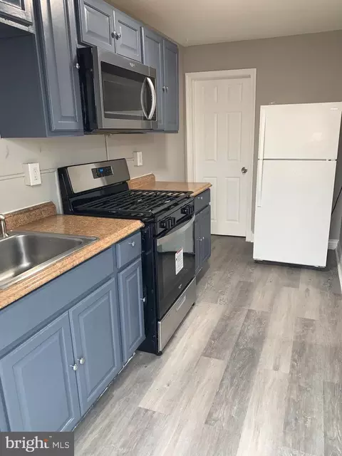 3705 Elmley Ave, Baltimore, MD 21213 photo 7