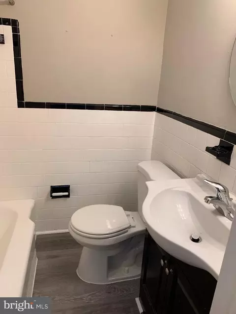 3705 Elmley Ave, Baltimore, MD 21213 photo 18