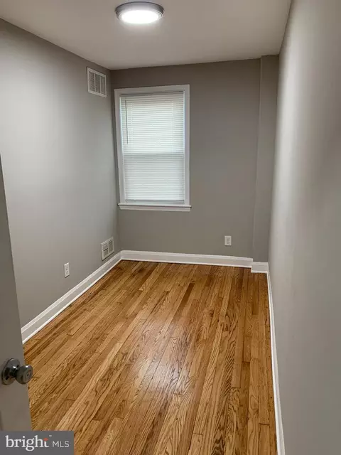 3705 Elmley Ave, Baltimore, MD 21213 photo 15