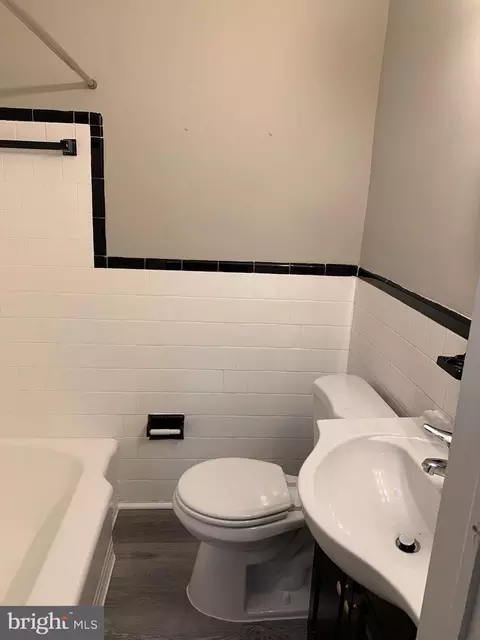 3705 Elmley Ave, Baltimore, MD 21213 photo 17