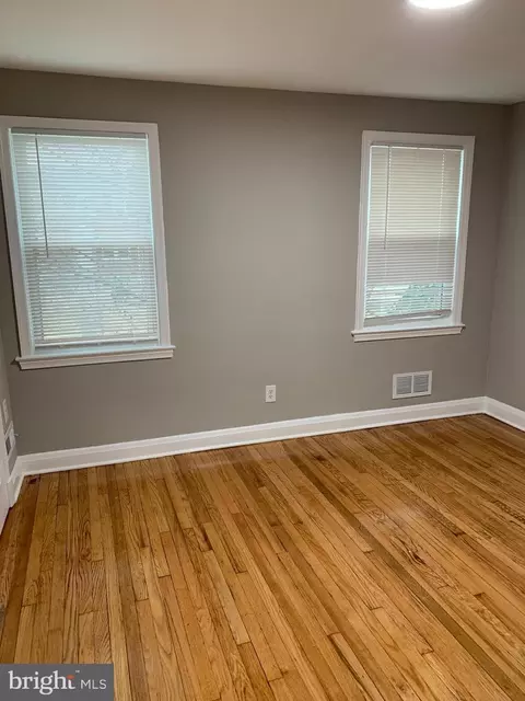 3705 Elmley Ave, Baltimore, MD 21213 photo 19
