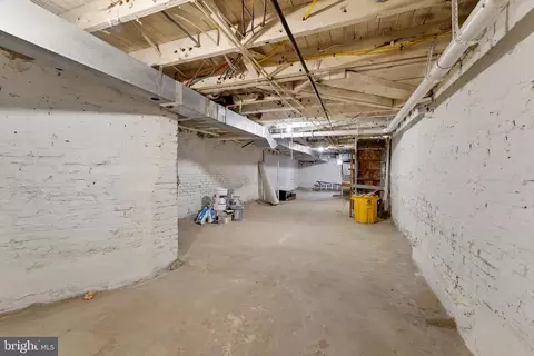 Other - 306 E 21st St E, Baltimore, MD 21218 photo 9 of 10