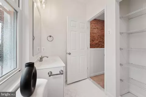 Other - 306 E 21st St E, Baltimore, MD 21218 photo 2 of 10