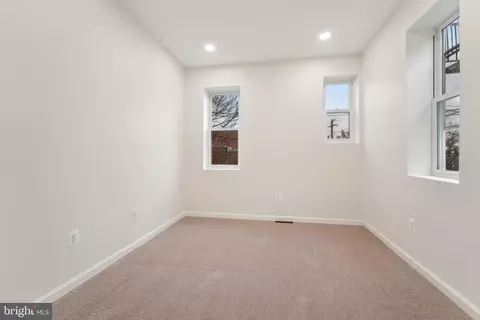 Other - 306 E 21st St E, Baltimore, MD 21218 photo 7 of 10