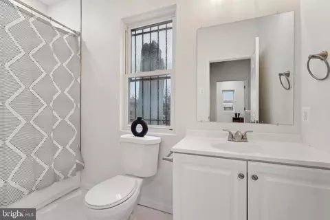 Other - 306 E 21st St E, Baltimore, MD 21218 photo 3 of 10