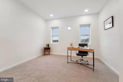Other - 306 E 21st St E, Baltimore, MD 21218 photo 5 of 10
