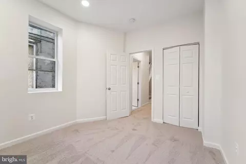 Other - 306 E 21st St E, Baltimore, MD 21218 photo 6 of 10