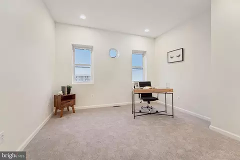 Other - 306 E 21st St E, Baltimore, MD 21218 photo 4 of 10