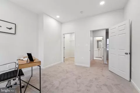 Other - 306 E 21st St E, Baltimore, MD 21218 photo 1 of 10