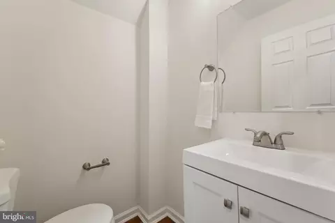 Other - 306 E 21st St E, Baltimore, MD 21218 photo 8 of 10