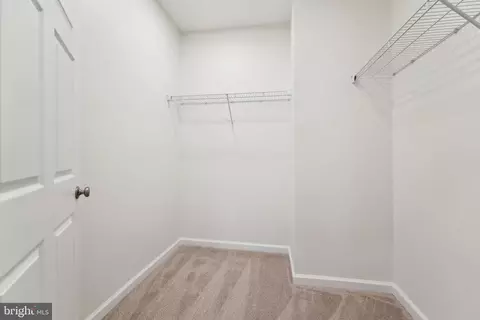 Entry Way - 306 E 21st St E, Baltimore, MD 21218 photo 5 of 6