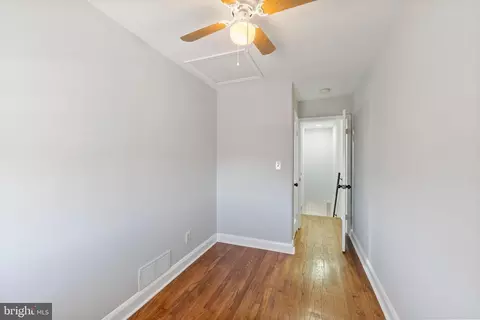Entry Way - 4120 Gladden Ave, Baltimore, MD 21213 photo 6 of 6