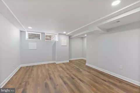 Other - 4120 Gladden Ave, Baltimore, MD 21213 photo 8 of 10